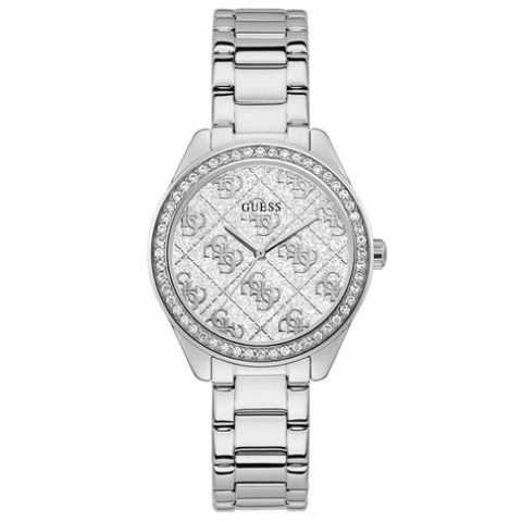 Guess GUGW0001L1 Kadın Kol Saati