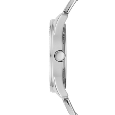 Guess GUGW0001L1 Kadın Kol Saati