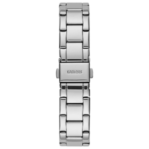 Guess GUGW0001L1 Kadın Kol Saati