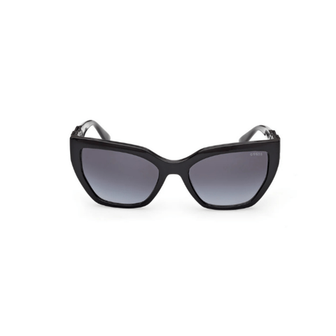 Guess GU 00264 01B 55-18 Kadın Güneş Gözlüğü