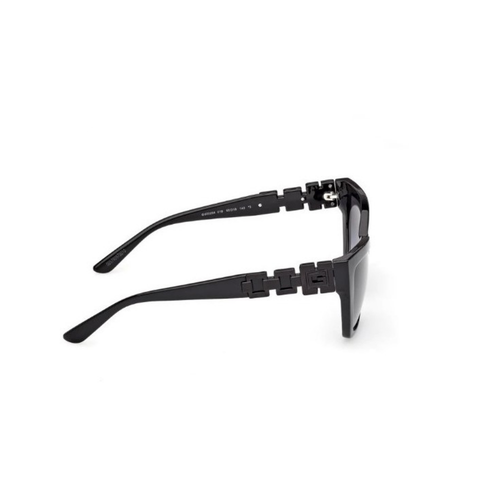 Guess GU 00264 01B 55-18 Kadın Güneş Gözlüğü