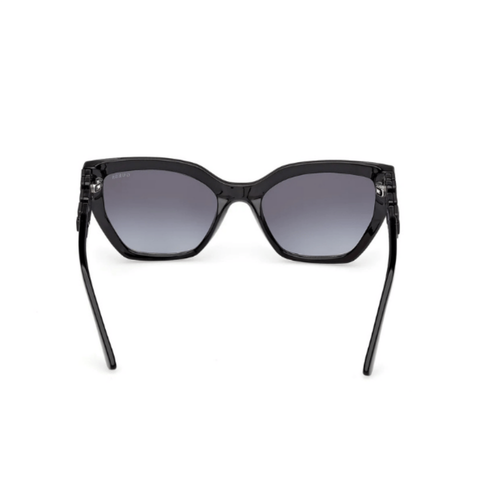 Guess GU 00264 01B 55-18 Kadın Güneş Gözlüğü