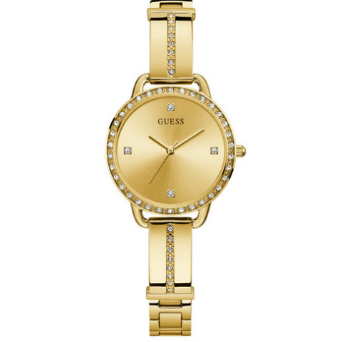 Guess GUGW0022L2 Kadın Kol Saati