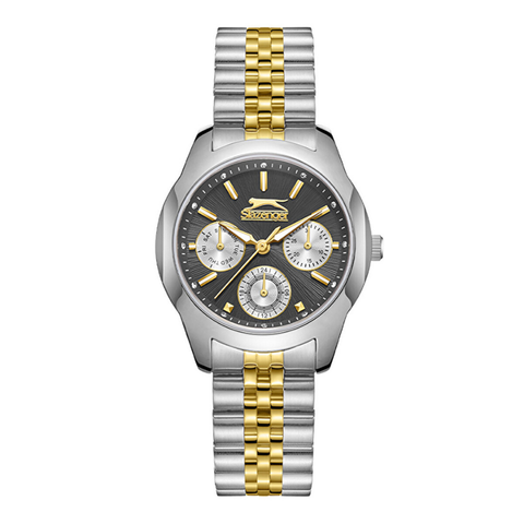 SLAZENGER SL.09.2408.4.03 Kol Saati