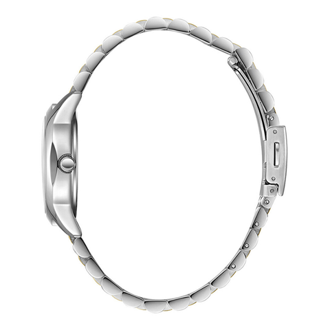 SLAZENGER SL.09.2408.4.03 Kol Saati