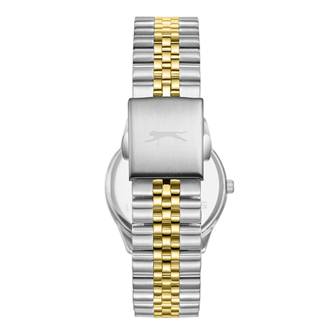 SLAZENGER SL.09.2408.4.03 Kol Saati