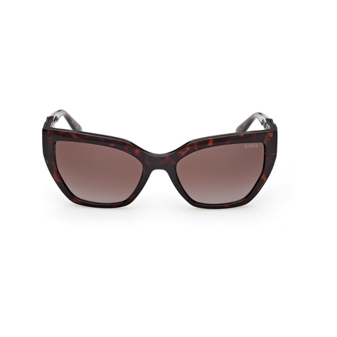 Guess GU 0264 52F 55-18 Kadın Güneş Gözlüğü