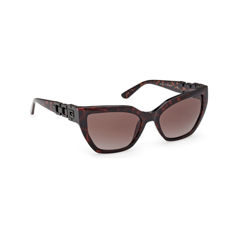 Guess GU 0264 52F 55-18 Kadın Güneş Gözlüğü
