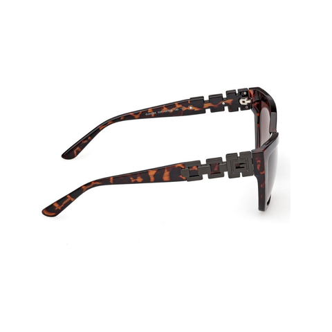 Guess GU 0264 52F 55-18 Kadın Güneş Gözlüğü
