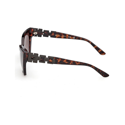 Guess GU 0264 52F 55-18 Kadın Güneş Gözlüğü
