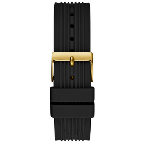 Guess GUGW0030L2 Kadın Kol Saati