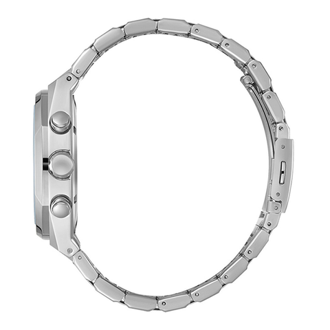 SLAZENGER SL.09.2422.2.02 Kol Saati