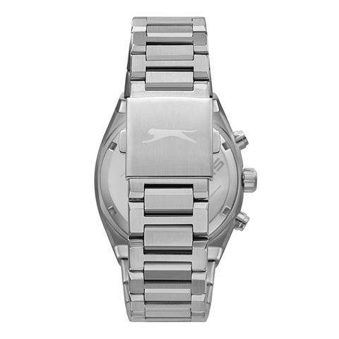 SLAZENGER SL.09.2422.2.02 Kol Saati