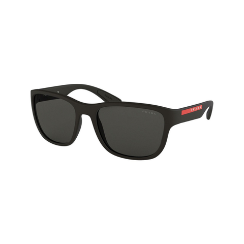 Prada PR SPR 01U DG0-5S0 59-19 Erkek Güneş Gözlüğü
