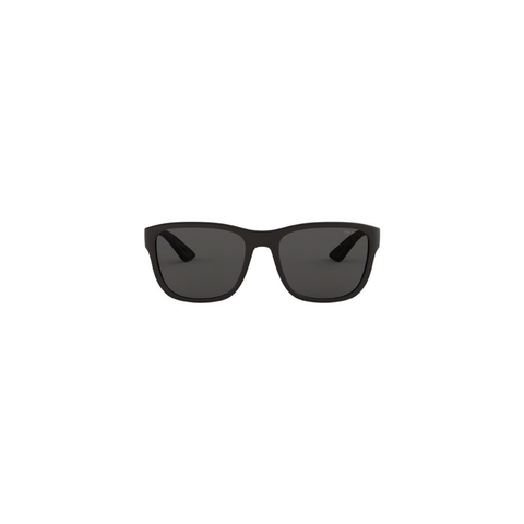 Prada PR SPR 01U DG0-5S0 59-19 Erkek Güneş Gözlüğü