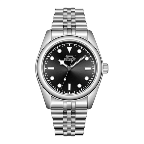 SLAZENGER SL.09.2426.1.02 Kol Saati