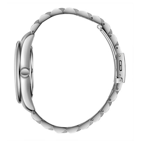 SLAZENGER SL.09.2426.1.02 Kol Saati