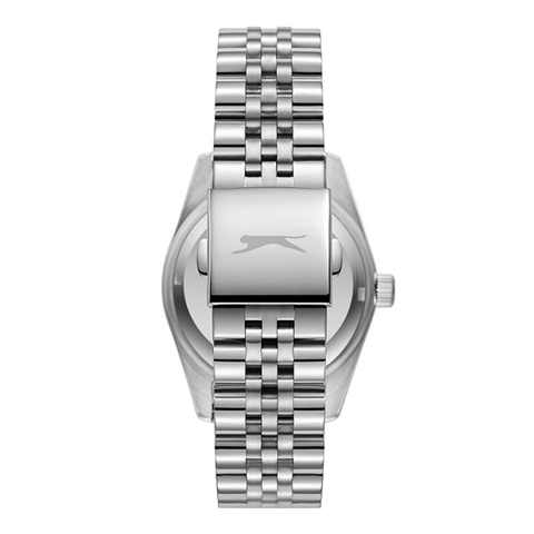 SLAZENGER SL.09.2426.1.02 Kol Saati