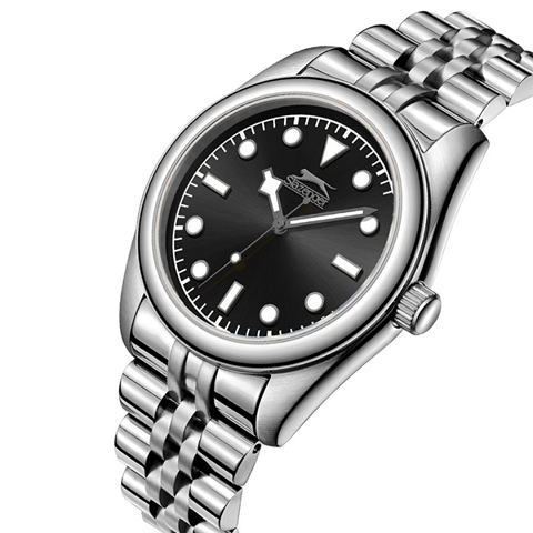 SLAZENGER SL.09.2426.1.02 Kol Saati