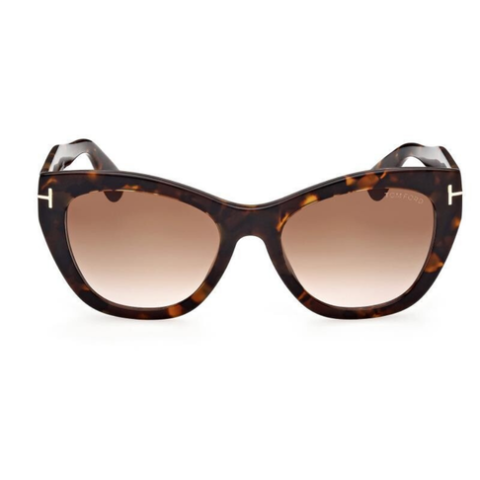 Tom Ford TF 0940 55F 56-20 Kadın Güneş Gözlüğü