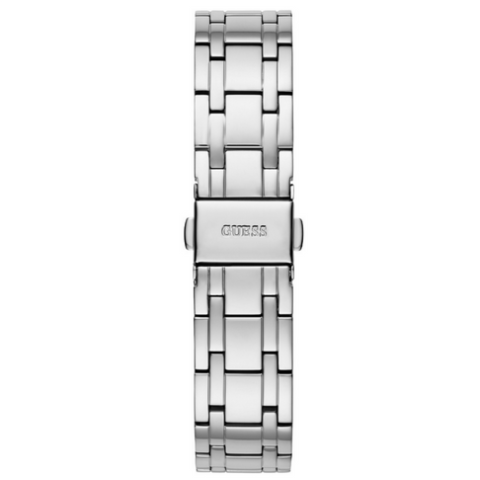 Guess GUGW0033L7 Kadın Kol Saati