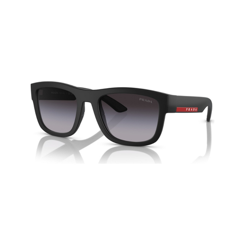 Prada PR SPR 01Z 1BO-09U 56-21 Erkek Güneş Gözlüğü