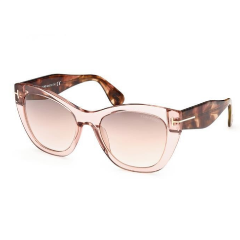 Tom Ford TF 0940 72G 56-20 Kadın Güneş Gözlüğü