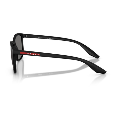 Prada PR SPR A08S DG0-02G 56-19 Erkek Güneş Gözlüğü
