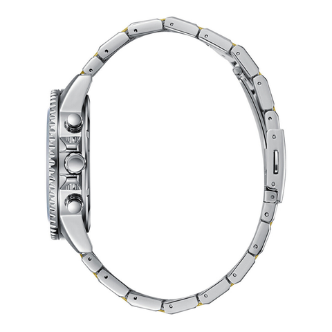 SLAZENGER SL.09.2436.2.02 Erkek Kol Saati