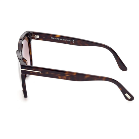 Tom Ford TF 0952 52F 55-19 Kadın Güneş Gözlüğü