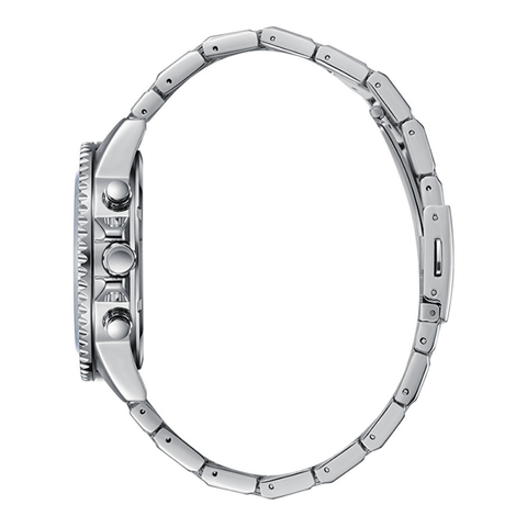 SLAZENGER SL.09.2436.2.06 Erkek Kol Saati