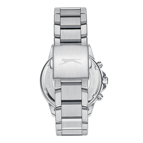 SLAZENGER SL.09.2436.2.06 Erkek Kol Saati