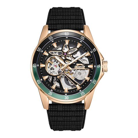 SLAZENGER SL.09.2437.1.02 Kol Saati