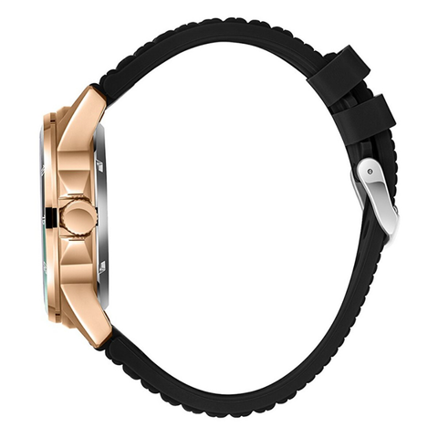 SLAZENGER SL.09.2437.1.02 Kol Saati