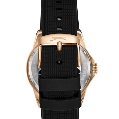 SLAZENGER SL.09.2437.1.02 Kol Saati