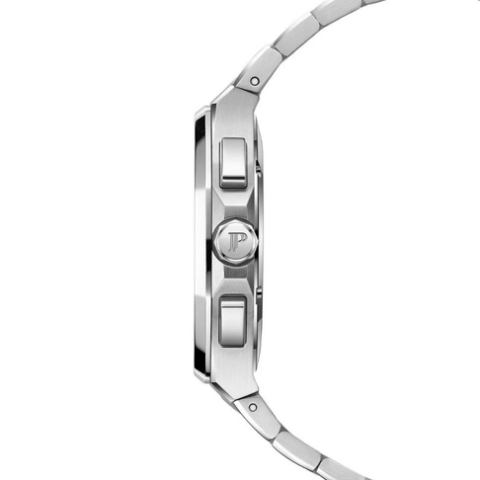 Jacques Philippe JPQGC3913X6TC Erkek Kol Saati