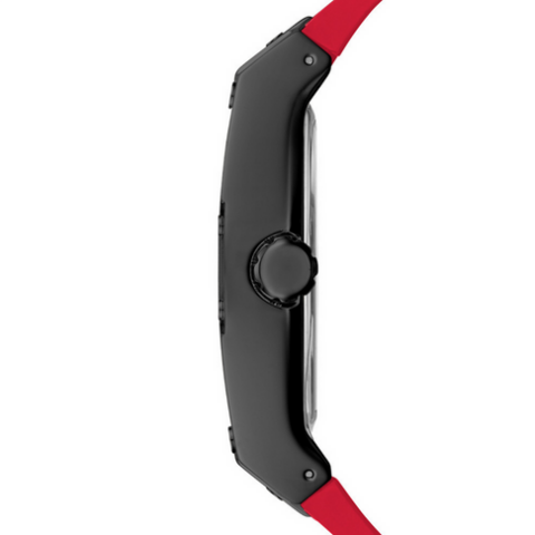 Guess GUGW0202G7 Erkek Kol Saati