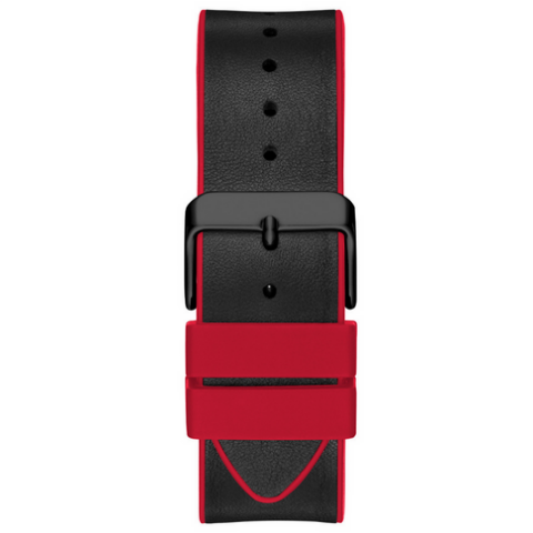 Guess GUGW0202G7 Erkek Kol Saati