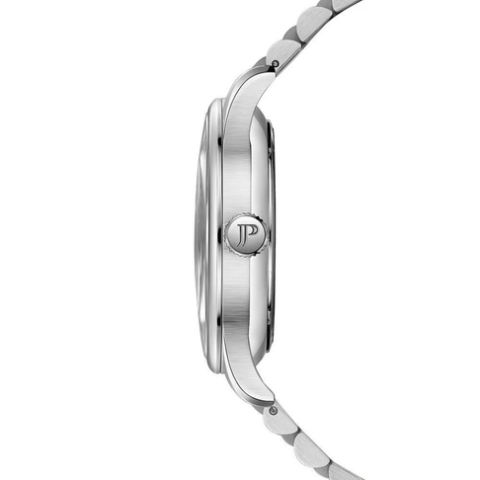 Jacques Philippe JPQGC671336 Erkek Kol Saati