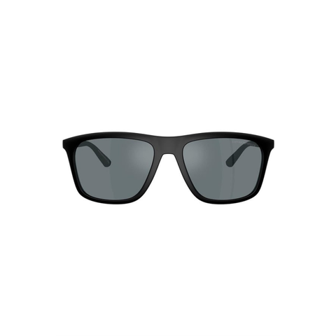 Emporio Armani EA 4237 5001/6G 57-18 Erkek Güneş Gözlüğü