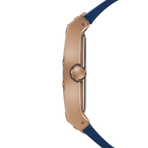 Guess GUGW0202G8 Erkek Kol Saati