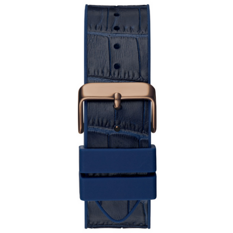 Guess GUGW0202G8 Erkek Kol Saati