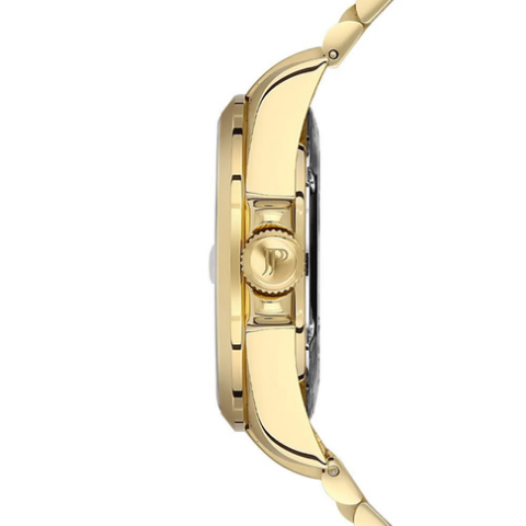 Jacques Philippe JPQGS332314V2 Erkek Kol Saati