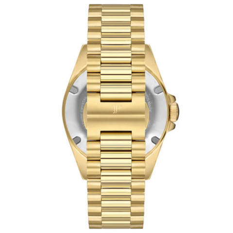 Jacques Philippe JPQGS332314V2 Erkek Kol Saati