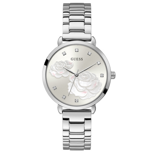Guess GUGW0242L1 Kadın Kol Saati