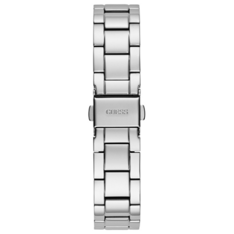 Guess GUGW0242L1 Kadın Kol Saati