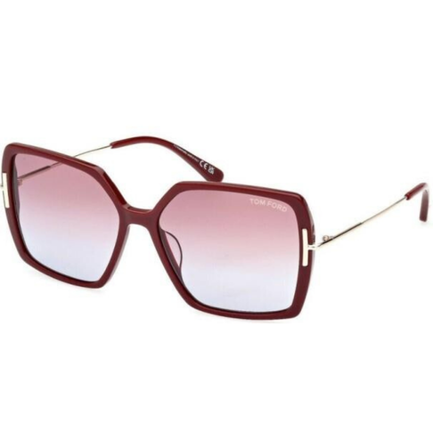 Tom Ford TF 1039 69Z 59-15 Kadın Güneş Gözlüğü