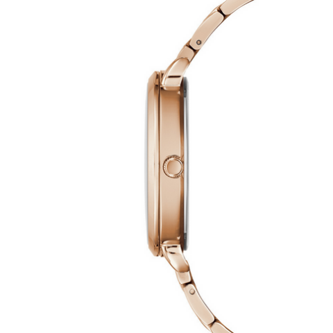 Guess GUGW0242L3 Kadın Kol Saati