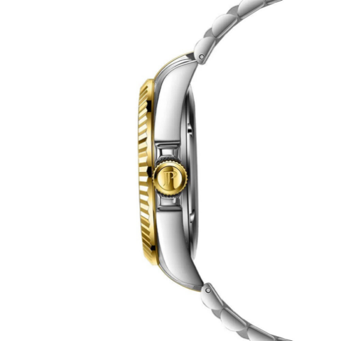 Jacques Philippe JPQGS5973X8V2 Erkek Kol Saati