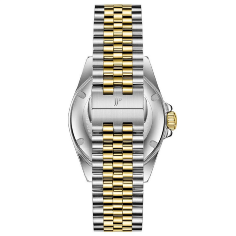 Jacques Philippe JPQGS5973X8V2 Erkek Kol Saati